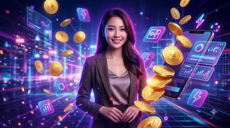 Giới Thiệu 79king – Nhà Cái Uy Tín Hàng Đầu 2026 - LUCKYZEN89