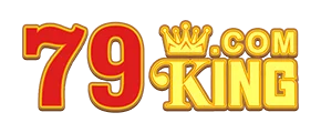 79King TVhay | Link Vào 79King Không Bị Chặn - Đăng Ký Nhận 799K - LUCKYZEN89