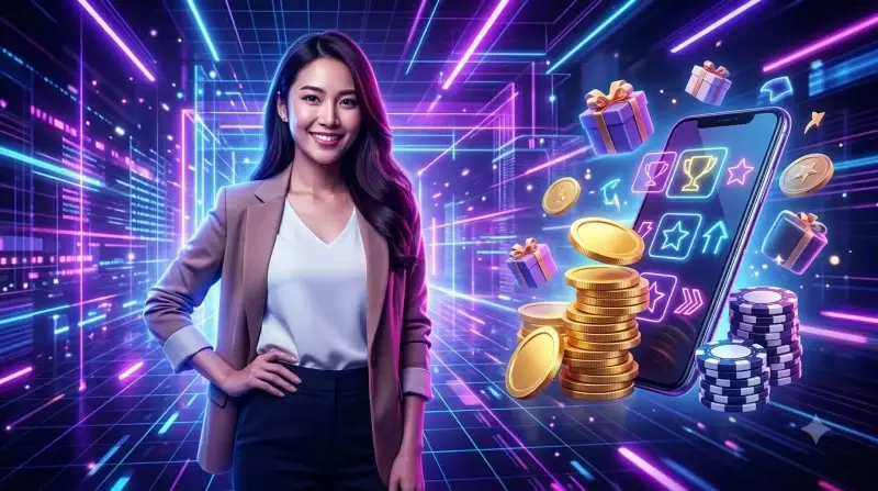 Giới Thiệu 79king – Nhà Cái Uy Tín Hàng Đầu 2026 - LUCKYZEN89