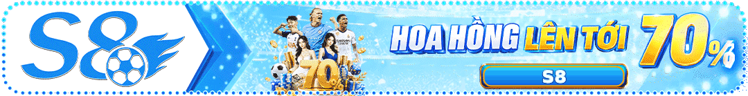 79King TVhay | Link Vào 79King Không Bị Chặn - Đăng Ký Nhận 799K - LUCKYZEN89