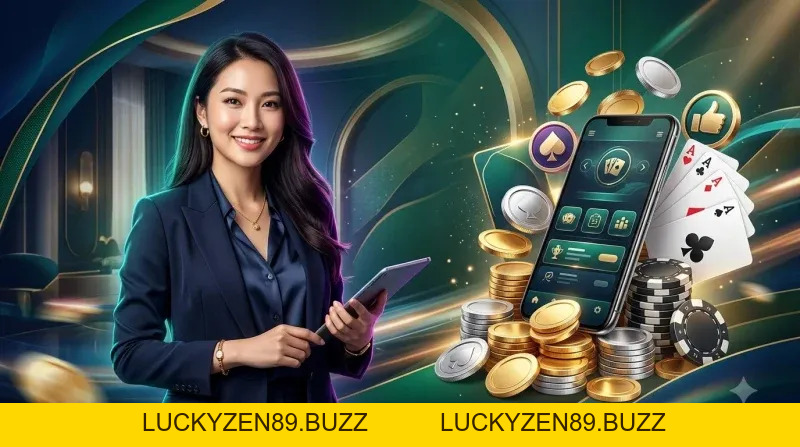 Bài Liêng là gì? Luật chơi và cách chơi chi tiết cho người mới - LUCKYZEN89 Bài Liêng là gì? Luật chơi và cách chơi chi tiết cho người mới - LUCKYZEN89
