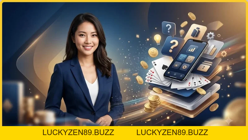 Bài Liêng là gì? Luật chơi và cách chơi chi tiết cho người mới - LUCKYZEN89 Bài Liêng là gì? Luật chơi và cách chơi chi tiết cho người mới - LUCKYZEN89