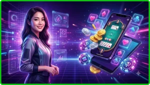 79King TVhay | Link Vào 79King Không Bị Chặn - Đăng Ký Nhận 799K - LUCKYZEN89