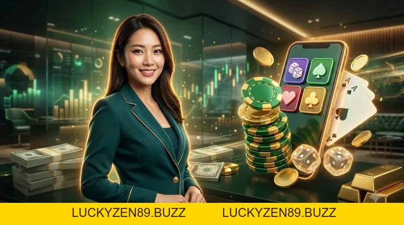 Table Games tại 79King: Sân chơi đẳng cấp cho tín đồ casino trực tuyến - LUCKYZEN89 Table Games tại 79King: Sân chơi đẳng cấp cho tín đồ casino trực tuyến - LUCKYZEN89
