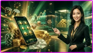 Casino 79king có uy tín không? So sánh chi tiết với các sòng bạc trực tuyến khác - LUCKYZEN89