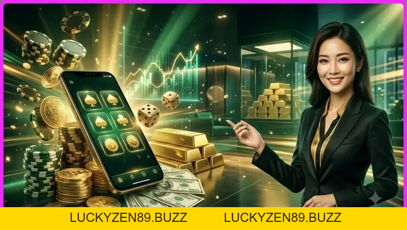 Table Games tại 79King: Sân chơi đẳng cấp cho tín đồ casino trực tuyến - LUCKYZEN89 Table Games tại 79King: Sân chơi đẳng cấp cho tín đồ casino trực tuyến - LUCKYZEN89