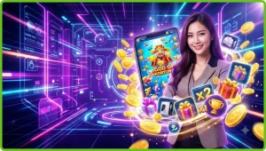 Bắn cá 79king – So sánh chi tiết và lý do nên chọn - LUCKYZEN89
