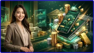79King TVhay | Link Vào 79King Không Bị Chặn - Đăng Ký Nhận 799K - LUCKYZEN89