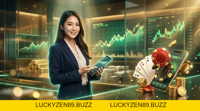 Table Games tại 79King: Sân chơi đẳng cấp cho tín đồ casino trực tuyến - LUCKYZEN89 Table Games tại 79King: Sân chơi đẳng cấp cho tín đồ casino trực tuyến - LUCKYZEN89