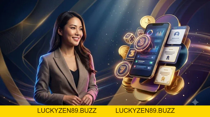 Bắt Cầu Đề Hiệu Quả: So Sánh 5 Phương Pháp Được Ưa Chuộng Nhất - LUCKYZEN89