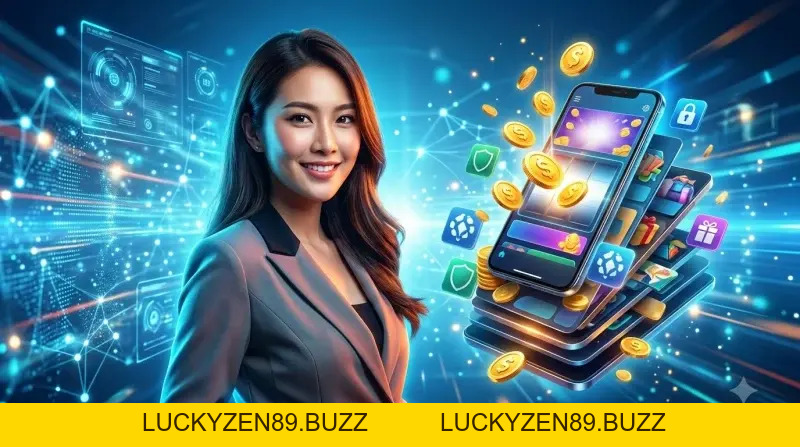 Chơi Xổ Số Online Uy Tín - Trải Nghiệm An Toàn Tại 79King - LUCKYZEN89 Chơi Xổ Số Online Uy Tín - Trải Nghiệm An Toàn Tại 79King - LUCKYZEN89