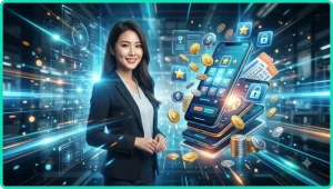 Xổ số 79king – Trải nghiệm xổ số trực tuyến uy tín - LUCKYZEN89