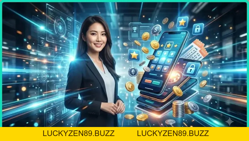 Chơi Xổ Số Online Uy Tín - Trải Nghiệm An Toàn Tại 79King - LUCKYZEN89 Chơi Xổ Số Online Uy Tín - Trải Nghiệm An Toàn Tại 79King - LUCKYZEN89