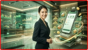 Thể thao 79king – Điểm đến tin cậy cho người yêu cá cược thể thao - LUCKYZEN89