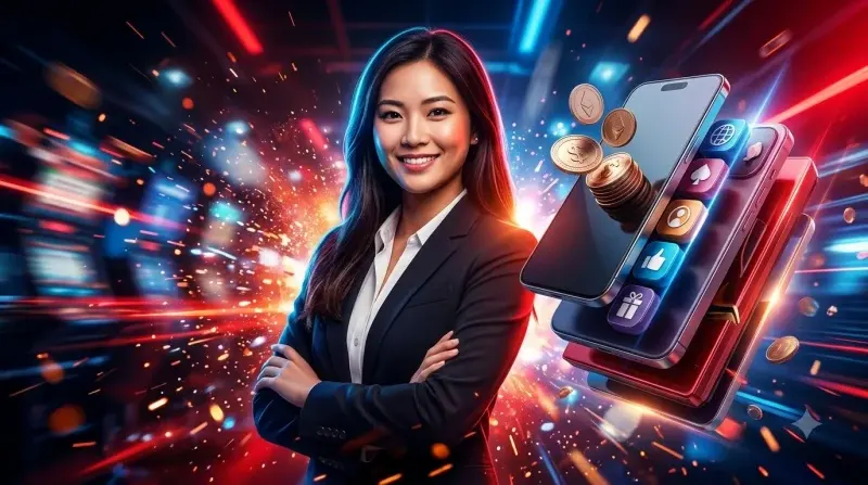 Đăng ký 79king: Hướng dẫn chi tiết từ A-Z cho người mới - LUCKYZEN89