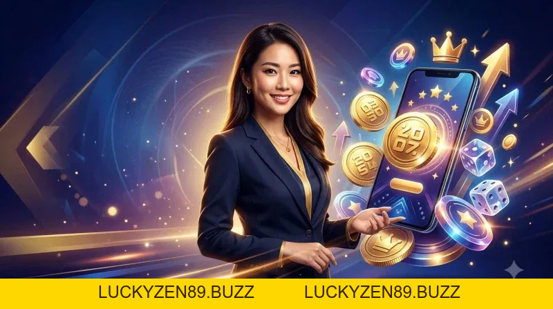 Bắt Cầu Đề Hiệu Quả: So Sánh 5 Phương Pháp Được Ưa Chuộng Nhất - LUCKYZEN89