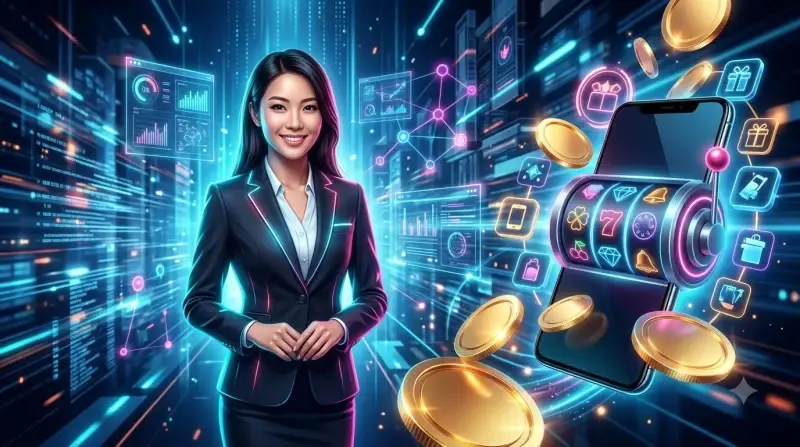 Quay Hũ Miễn Phí: So Sánh và Chọn Nền Tảng Uy Tín Nhất - LUCKYZEN89 Quay Hũ Miễn Phí: So Sánh và Chọn Nền Tảng Uy Tín Nhất - LUCKYZEN89