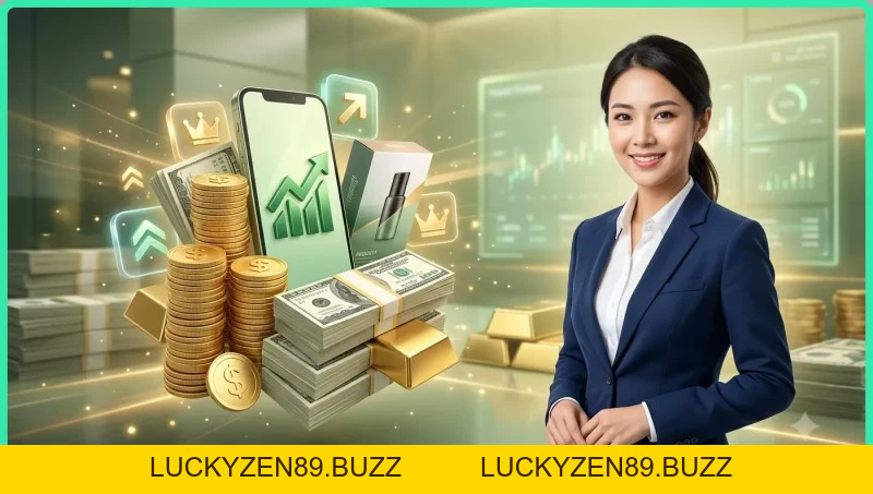79King TVhay | Link Vào 79King Không Bị Chặn - Đăng Ký Nhận 799K - LUCKYZEN89 79King TVhay | Link Vào 79King Không Bị Chặn - Đăng Ký Nhận 799K - LUCKYZEN89