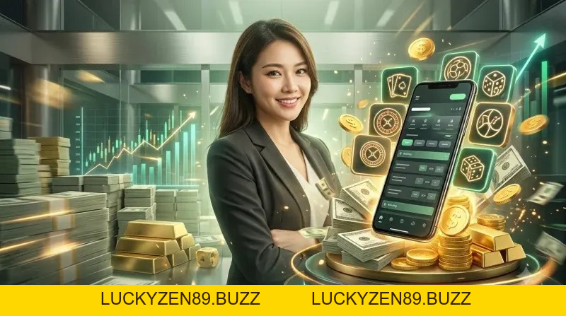 79King TVhay | Link Vào 79King Không Bị Chặn - Đăng Ký Nhận 799K - LUCKYZEN89 79King TVhay | Link Vào 79King Không Bị Chặn - Đăng Ký Nhận 799K - LUCKYZEN89