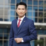 79King TVhay | Link Vào 79King Không Bị Chặn - Đăng Ký Nhận 799K - LUCKYZEN89