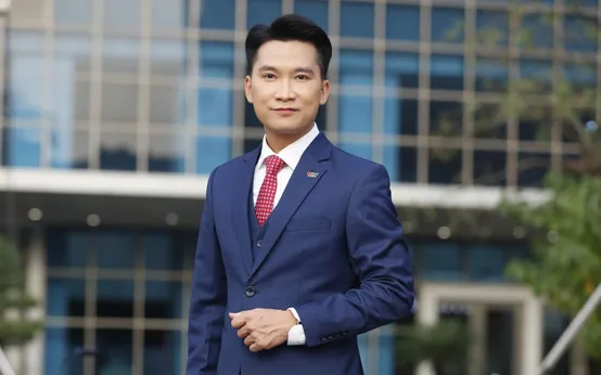 Huy Hoàng – Chuyên gia Đánh giá Casino tại 79Kingpro.top - LUCKYZEN89