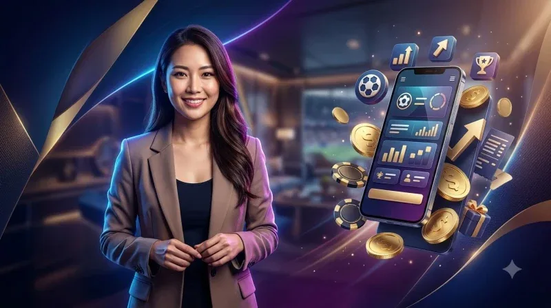 Cá Cược Bóng Đá 79king – Giải Đáp Mọi Thắc Mắc - LUCKYZEN89 Cá Cược Bóng Đá 79king – Giải Đáp Mọi Thắc Mắc - LUCKYZEN89