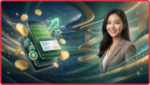 Thể thao 79king – Điểm đến tin cậy cho người yêu cá cược thể thao - LUCKYZEN89