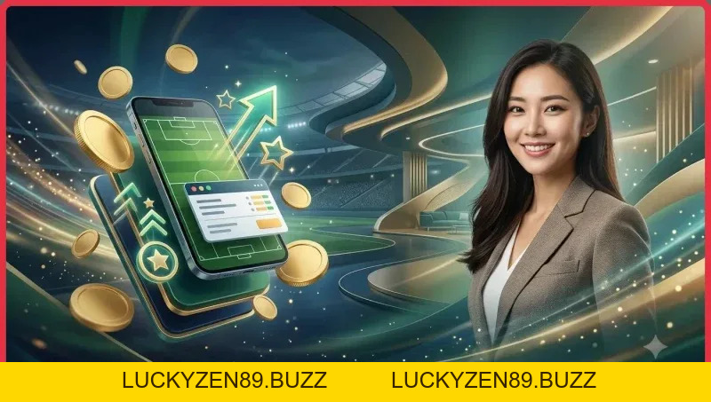 Cá Cược Bóng Đá 79king – Giải Đáp Mọi Thắc Mắc - LUCKYZEN89 Cá Cược Bóng Đá 79king – Giải Đáp Mọi Thắc Mắc - LUCKYZEN89