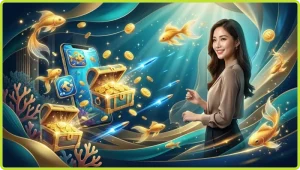 Bắn cá 79king – So sánh chi tiết và lý do nên chọn - LUCKYZEN89