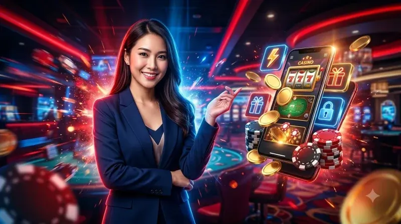Đăng ký 79king: Hướng dẫn chi tiết từ A-Z cho người mới - LUCKYZEN89