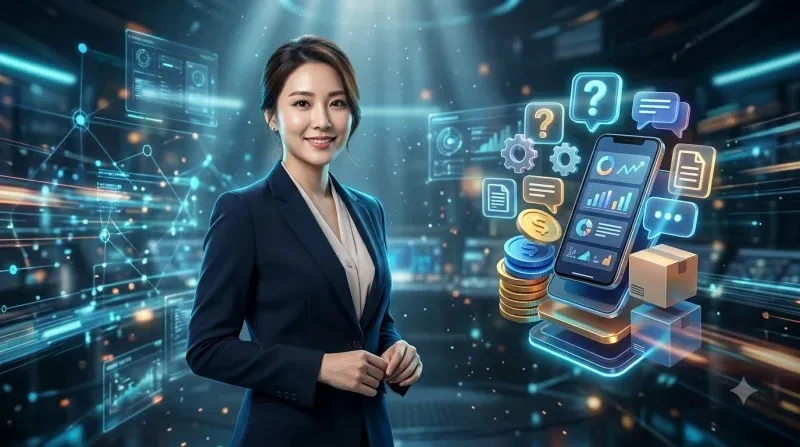 Câu Hỏi Thường Gặp Về 79king - Giải Đáp Chi Tiết - LUCKYZEN89 Câu Hỏi Thường Gặp Về 79king - Giải Đáp Chi Tiết - LUCKYZEN89
