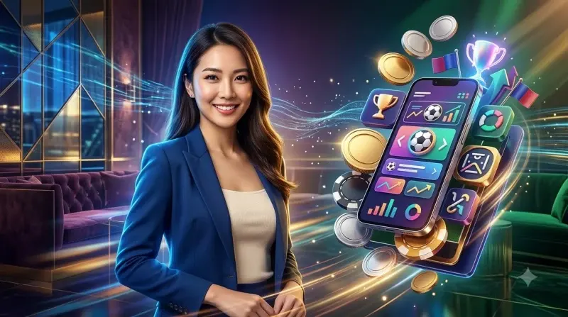 Cá Cược Bóng Đá 79king – Giải Đáp Mọi Thắc Mắc - LUCKYZEN89 Cá Cược Bóng Đá 79king – Giải Đáp Mọi Thắc Mắc - LUCKYZEN89
