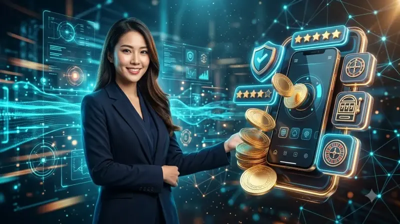 Casino 79king có uy tín không? So sánh chi tiết với các sòng bạc trực tuyến khác - LUCKYZEN89