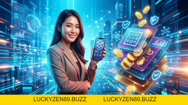 Chơi Xổ Số Online Uy Tín - Trải Nghiệm An Toàn Tại 79King - LUCKYZEN89 Chơi Xổ Số Online Uy Tín - Trải Nghiệm An Toàn Tại 79King - LUCKYZEN89