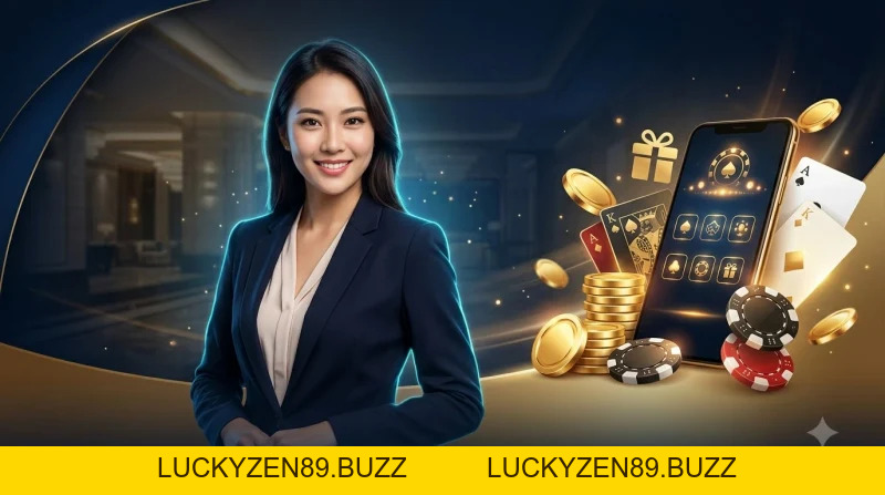 Casino Online Uy Tín - 79King: Điểm Đến Lý Tưởng Cho Người Chơi Việt - LUCKYZEN89 Casino Online Uy Tín - 79King: Điểm Đến Lý Tưởng Cho Người Chơi Việt - LUCKYZEN89