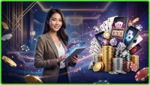 Casino 79king có uy tín không? So sánh chi tiết với các sòng bạc trực tuyến khác - LUCKYZEN89