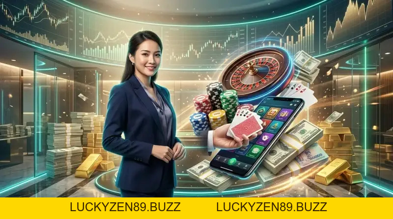 Table Games tại 79King: Sân chơi đẳng cấp cho tín đồ casino trực tuyến - LUCKYZEN89 Table Games tại 79King: Sân chơi đẳng cấp cho tín đồ casino trực tuyến - LUCKYZEN89