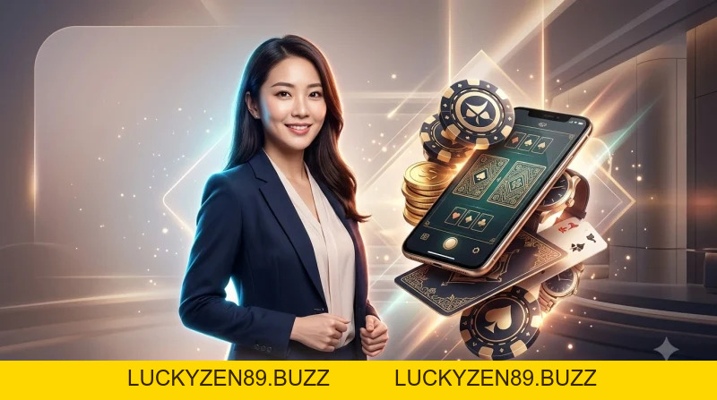 Bài Liêng là gì? Luật chơi và cách chơi chi tiết cho người mới - LUCKYZEN89 Bài Liêng là gì? Luật chơi và cách chơi chi tiết cho người mới - LUCKYZEN89