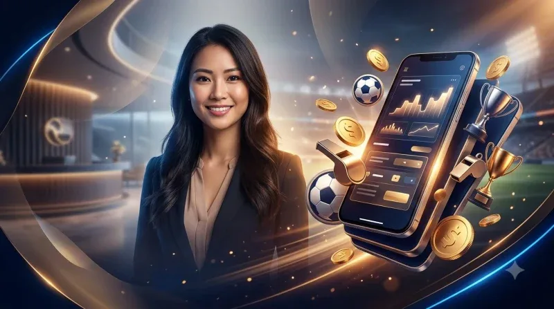 Cá Cược Bóng Đá 79king – Giải Đáp Mọi Thắc Mắc - LUCKYZEN89 Cá Cược Bóng Đá 79king – Giải Đáp Mọi Thắc Mắc - LUCKYZEN89
