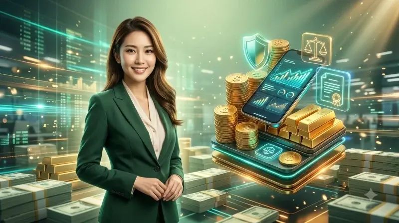 Miễn trừ trách nhiệm 79king – Quy định và quyền lợi - LUCKYZEN89