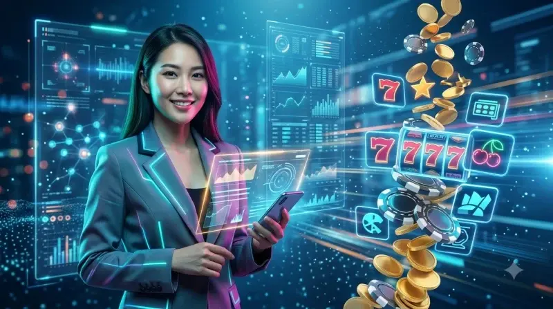 Quay Hũ Miễn Phí: So Sánh và Chọn Nền Tảng Uy Tín Nhất - LUCKYZEN89 Quay Hũ Miễn Phí: So Sánh và Chọn Nền Tảng Uy Tín Nhất - LUCKYZEN89