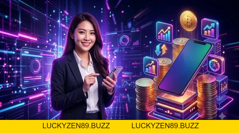 Kèo Châu Á Là Gì? Hướng Dẫn Cá Cược Bóng Đá Hiệu Quả Tại 79king - LUCKYZEN89