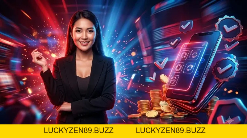 Mậu binh online uy tín tại 79king - Đánh giá chi tiết và hướng dẫn chơi hiệu quả - LUCKYZEN89 Mậu binh online uy tín tại 79king - Đánh giá chi tiết và hướng dẫn chơi hiệu quả - LUCKYZEN89