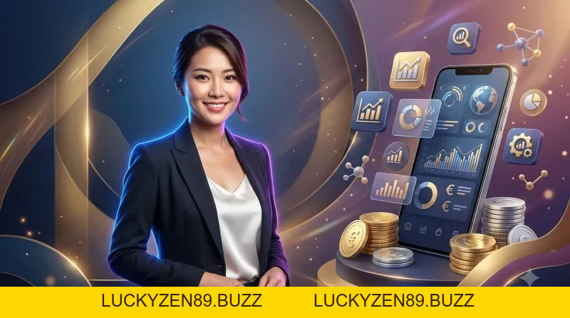 Kèo Châu Âu Là Gì? Hướng Dẫn Cá Cược Hiệu Quả Tại 79King - LUCKYZEN89 Kèo Châu Âu Là Gì? Hướng Dẫn Cá Cược Hiệu Quả Tại 79King - LUCKYZEN89