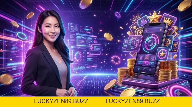 Kết Quả Xổ Số 79King: So Sánh Chi Tiết Và Cập Nhật Nhanh Nhất - LUCKYZEN89