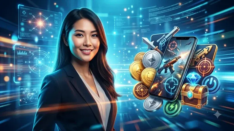 Mẹo Bắn Cá Boss Hiệu Quả - Kinh Nghiệm Săn Boss Tại 79king - LUCKYZEN89