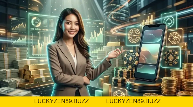 79King TVhay | Link Vào 79King Không Bị Chặn - Đăng Ký Nhận 799K - LUCKYZEN89 79King TVhay | Link Vào 79King Không Bị Chặn - Đăng Ký Nhận 799K - LUCKYZEN89