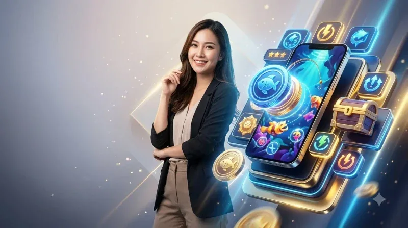 Bắn cá 79king – So sánh chi tiết và lý do nên chọn - LUCKYZEN89 Bắn cá 79king – So sánh chi tiết và lý do nên chọn - LUCKYZEN89