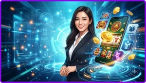 Tin tức - 79KINGPRO - LUCKYZEN89