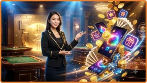 79King TVhay | Link Vào 79King Không Bị Chặn - Đăng Ký Nhận 799K - LUCKYZEN89